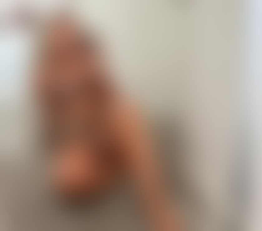 Escorts Greater Manchester Manchester - Photos for 🥵 SARA ❤️🔥👅BEST OWO💦PARTY GIRL 🥳🔞
